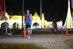 BIB: 
                            <button type="button" onclick="openModal(27847214)" class="btn btn-primary btn-sm float-right btn-popup" data-toggle="modal" data-target=".modal-high-quality">
                        <i class="fas fa-shopping-cart"></i> Add to Cart
                    </button>
                                            <button type="button" onclick="isThisMe(27847214, true)" class="btn btn-success btn-sm float-right btn-popup btn-isme hidden" data-toggle="tooltip" data-placement="bottom" title="นี่คือรูปของคุณใช่ไหม คลิกที่นี่เพื่อเอาเข้าอัลบั้ม">
                        <i class="fas fa-plus"></i> Add to album
                    </button>
                    <button type="button" onclick="isThisMe(27847214, false)" class="btn btn-warning btn-sm float-right btn-popup btn-isnotme hidden">
                        <i class="fas fa-ban"></i> Remove from album
                    </button>